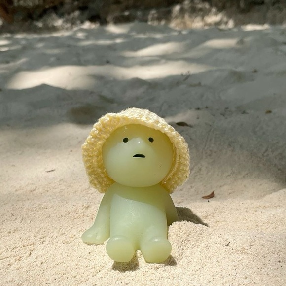 Meet your Posher, Christine - Picture 1 of 1